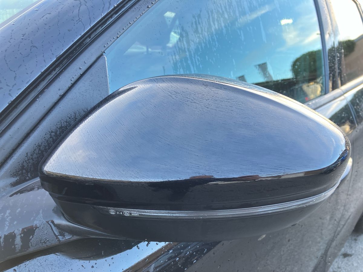 Used Vauxhall Corsa 2021 for sale - 76969394: Photo 25