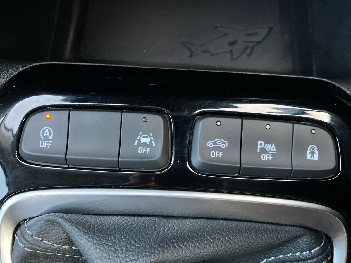 Used Vauxhall Corsa 2021 for sale - 76969394: Photo 26