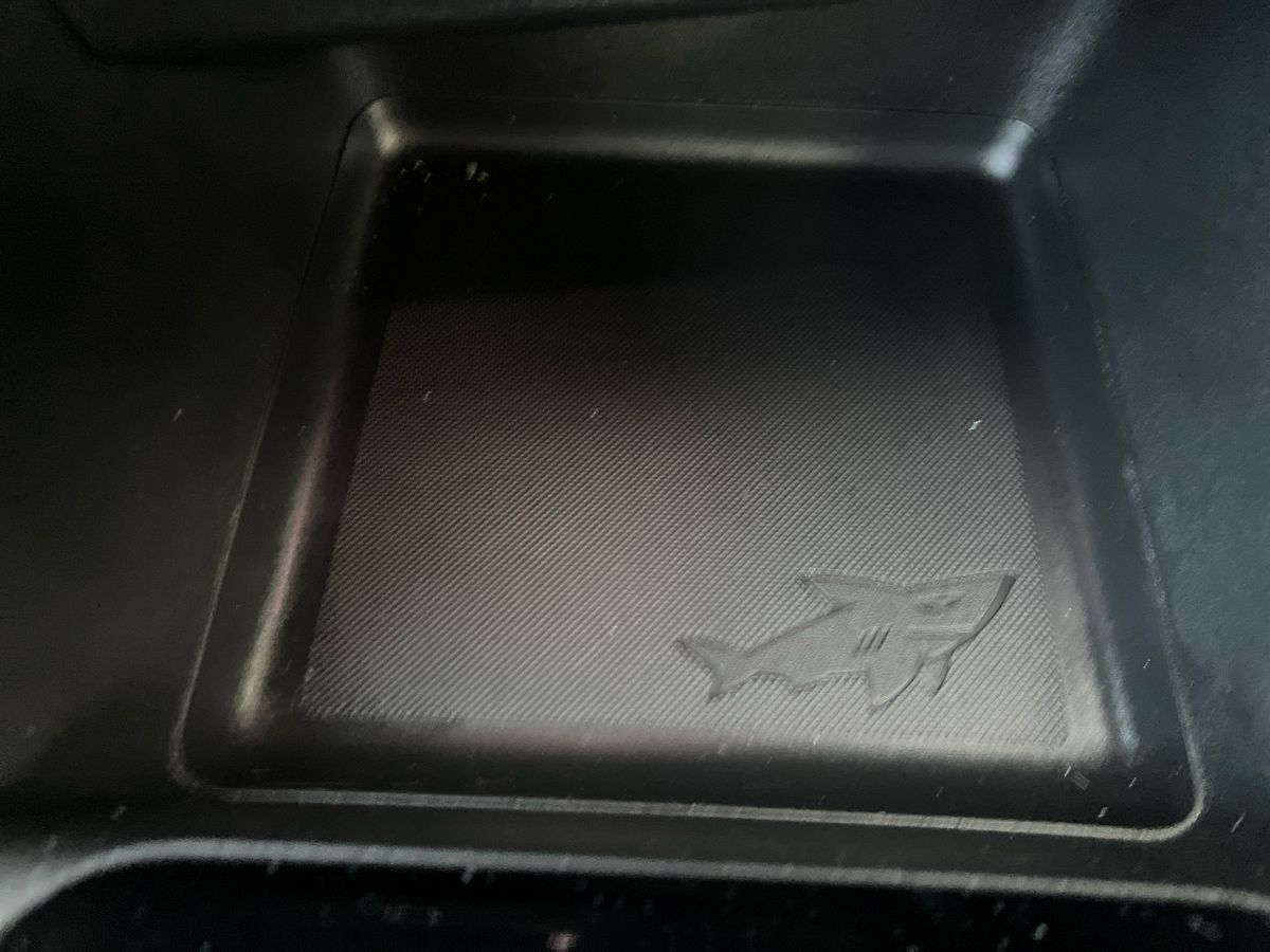 Used Vauxhall Corsa 2021 for sale - 76969394: Photo 27