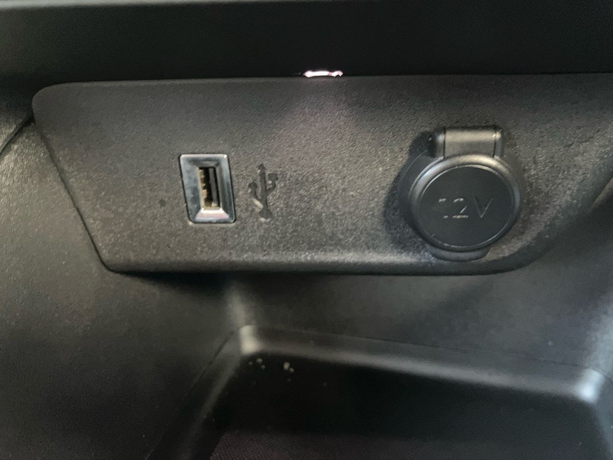 Used Vauxhall Corsa 2021 for sale - 76969394: Photo 28