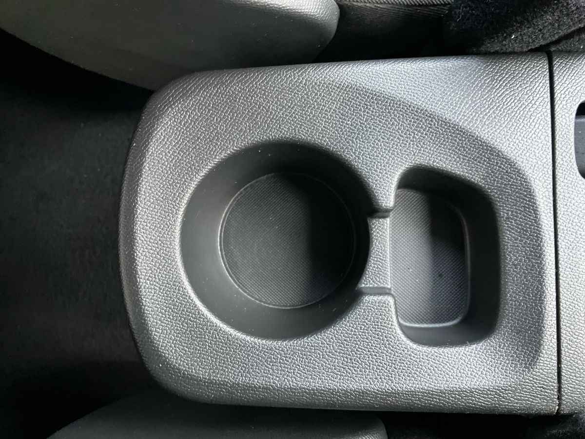 Used Vauxhall Corsa 2021 for sale - 76969394: Photo 34