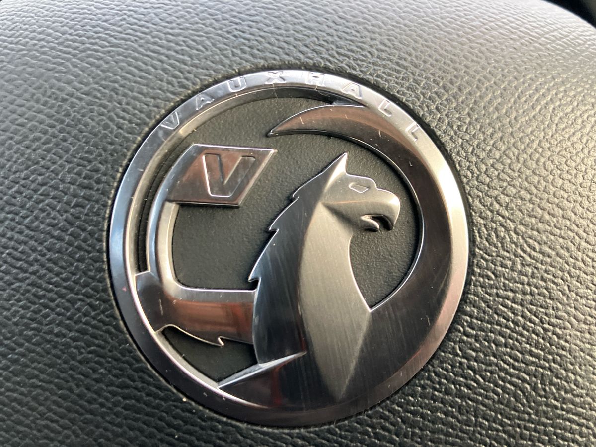 Used Vauxhall Corsa 2021 for sale - 76969394: Photo 38