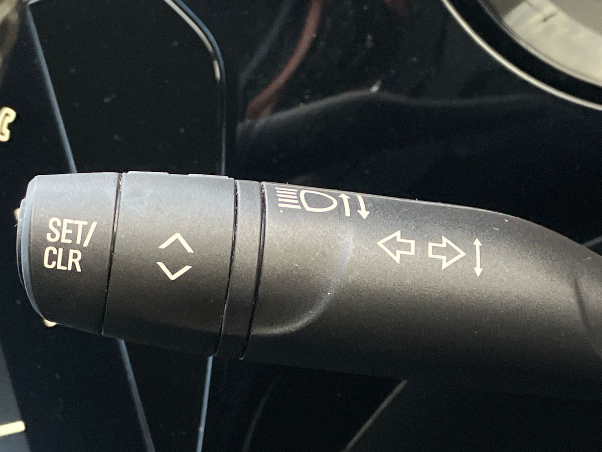 Used Vauxhall Corsa 2021 for sale - 76969394: Photo 39