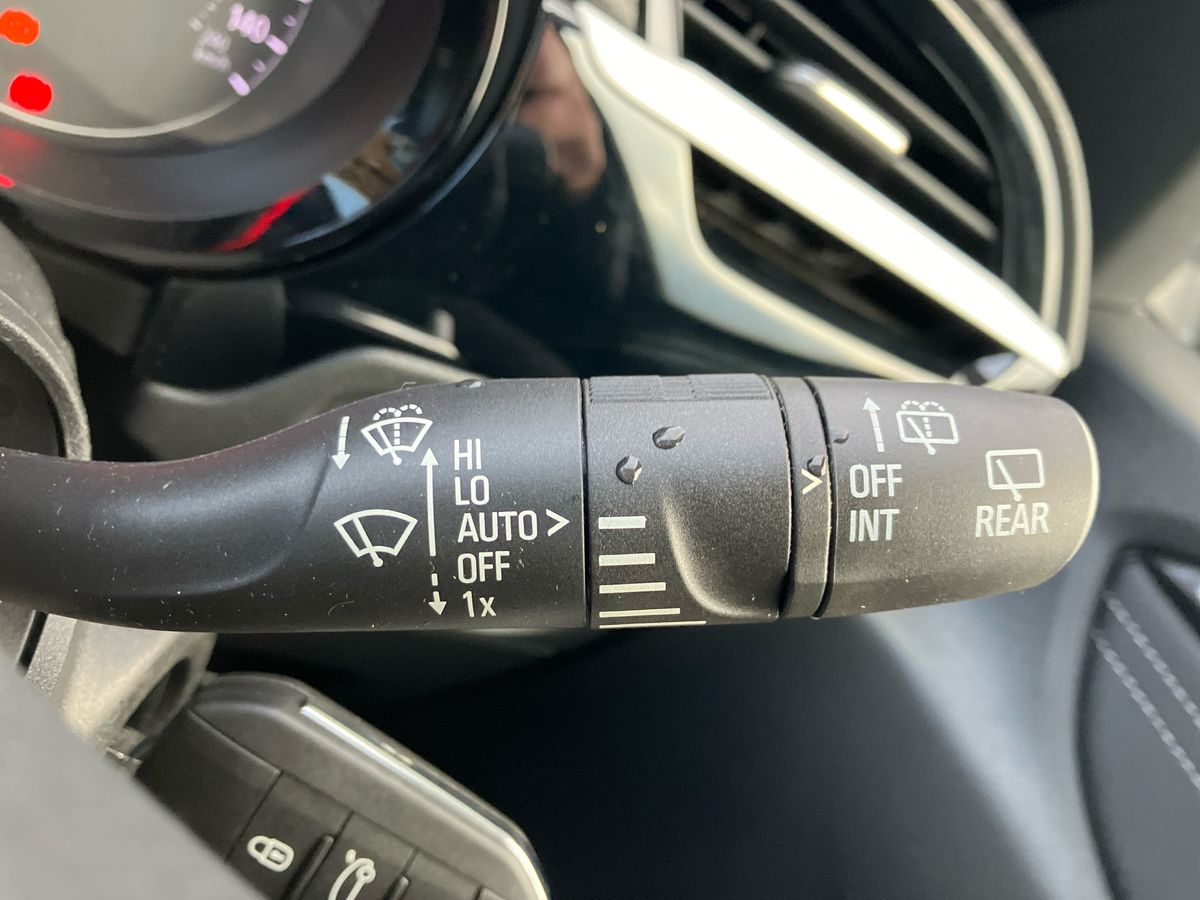 Used Vauxhall Corsa 2021 for sale - 76969394: Photo 40