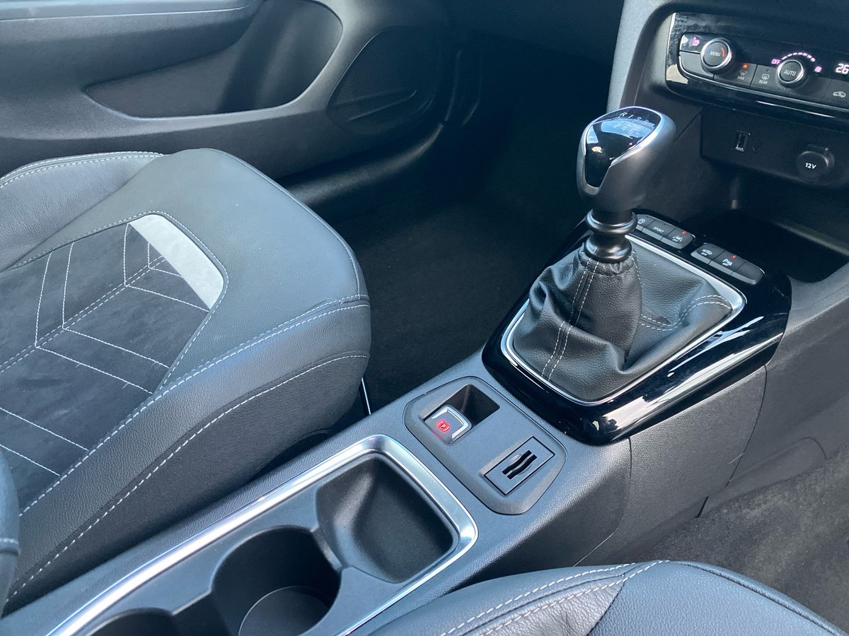 Used Vauxhall Corsa 2023 for sale - 76650464: Photo 17