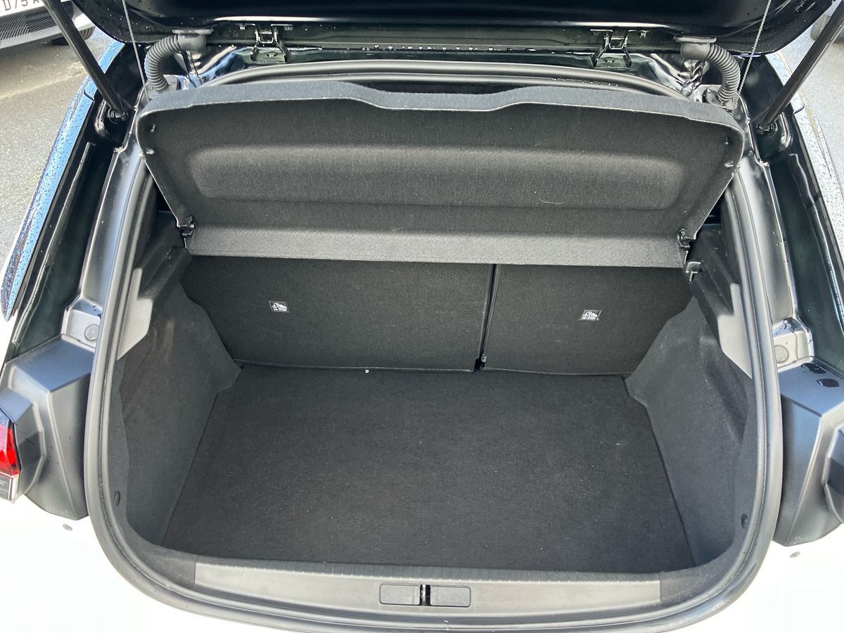 Used Vauxhall Corsa 2023 for sale - 76650464: Photo 20