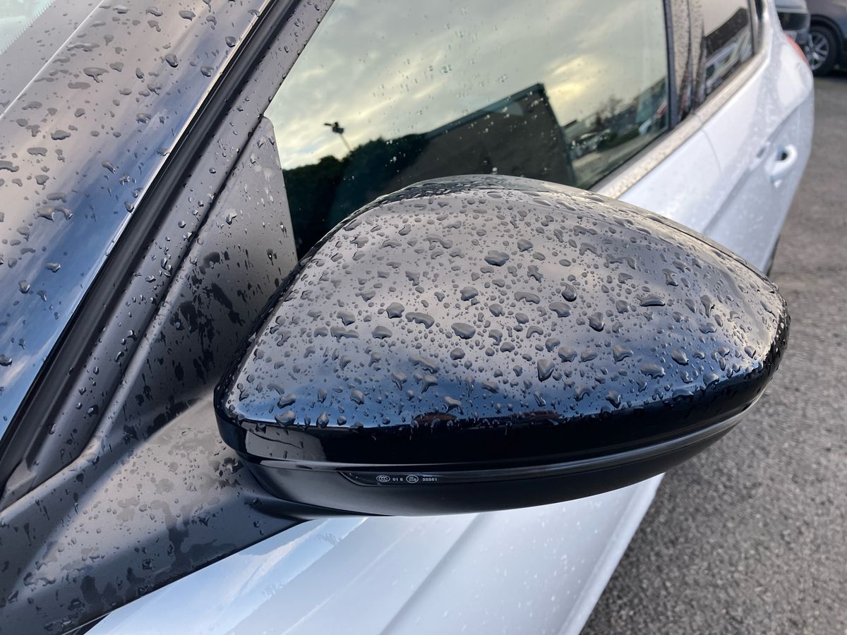 Used Vauxhall Corsa 2023 for sale - 76650464: Photo 25