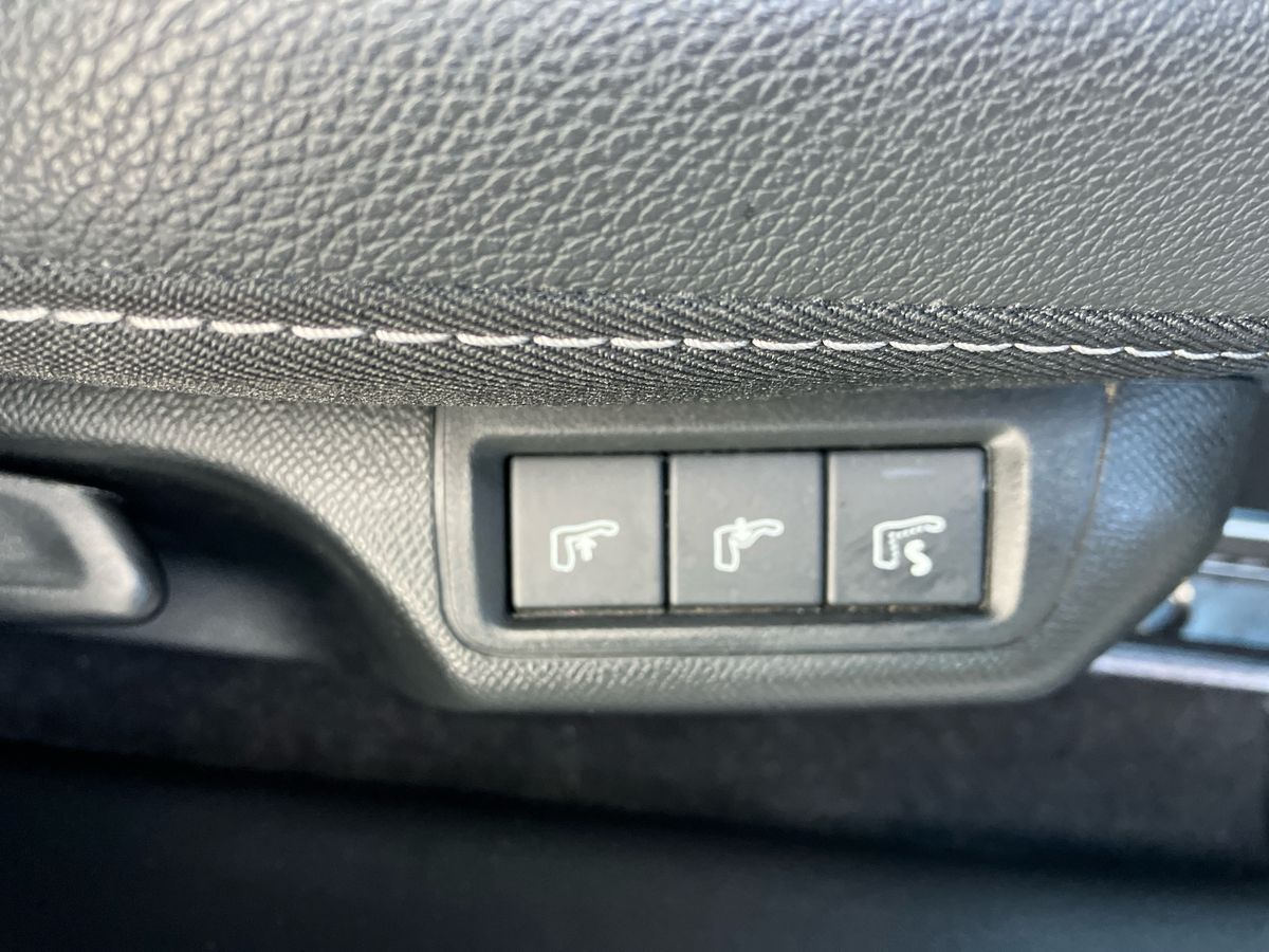 Used Vauxhall Corsa 2023 for sale - 76650464: Photo 27