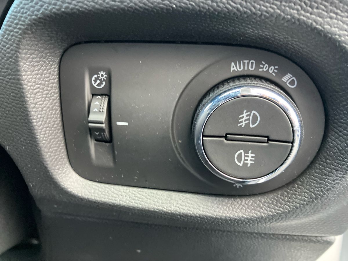 Used Vauxhall Corsa 2023 for sale - 76650464: Photo 29