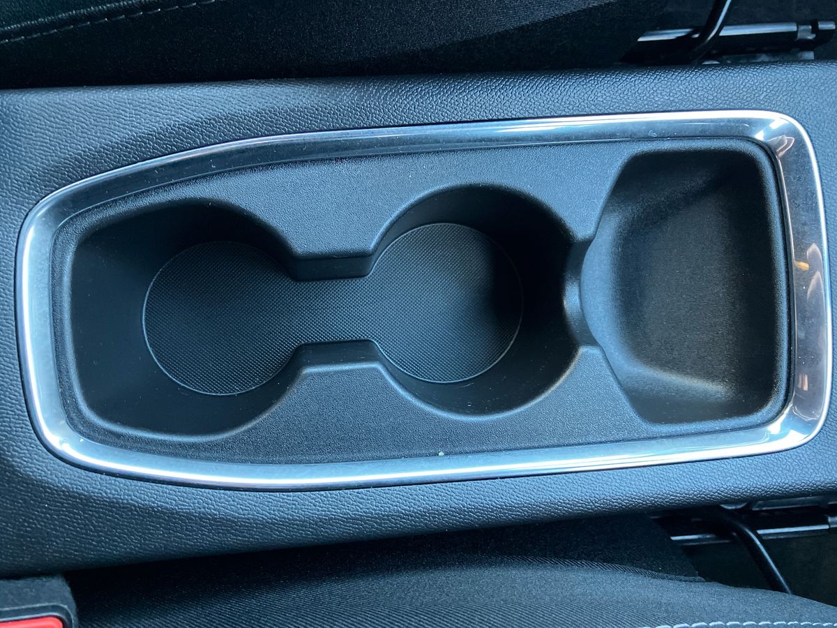 Used Vauxhall Corsa 2023 for sale - 76650464: Photo 31