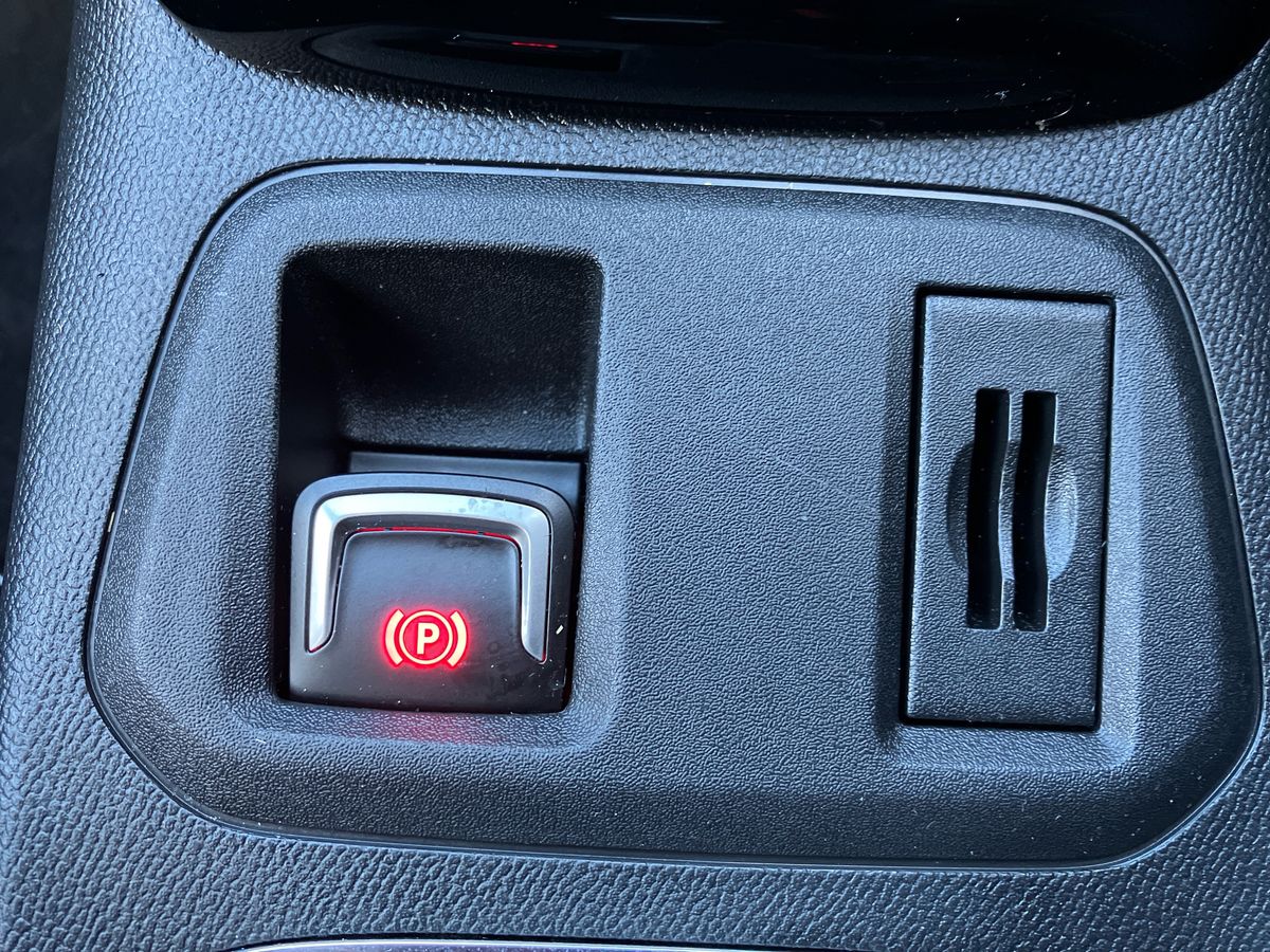 Used Vauxhall Corsa 2023 for sale - 76650464: Photo 32