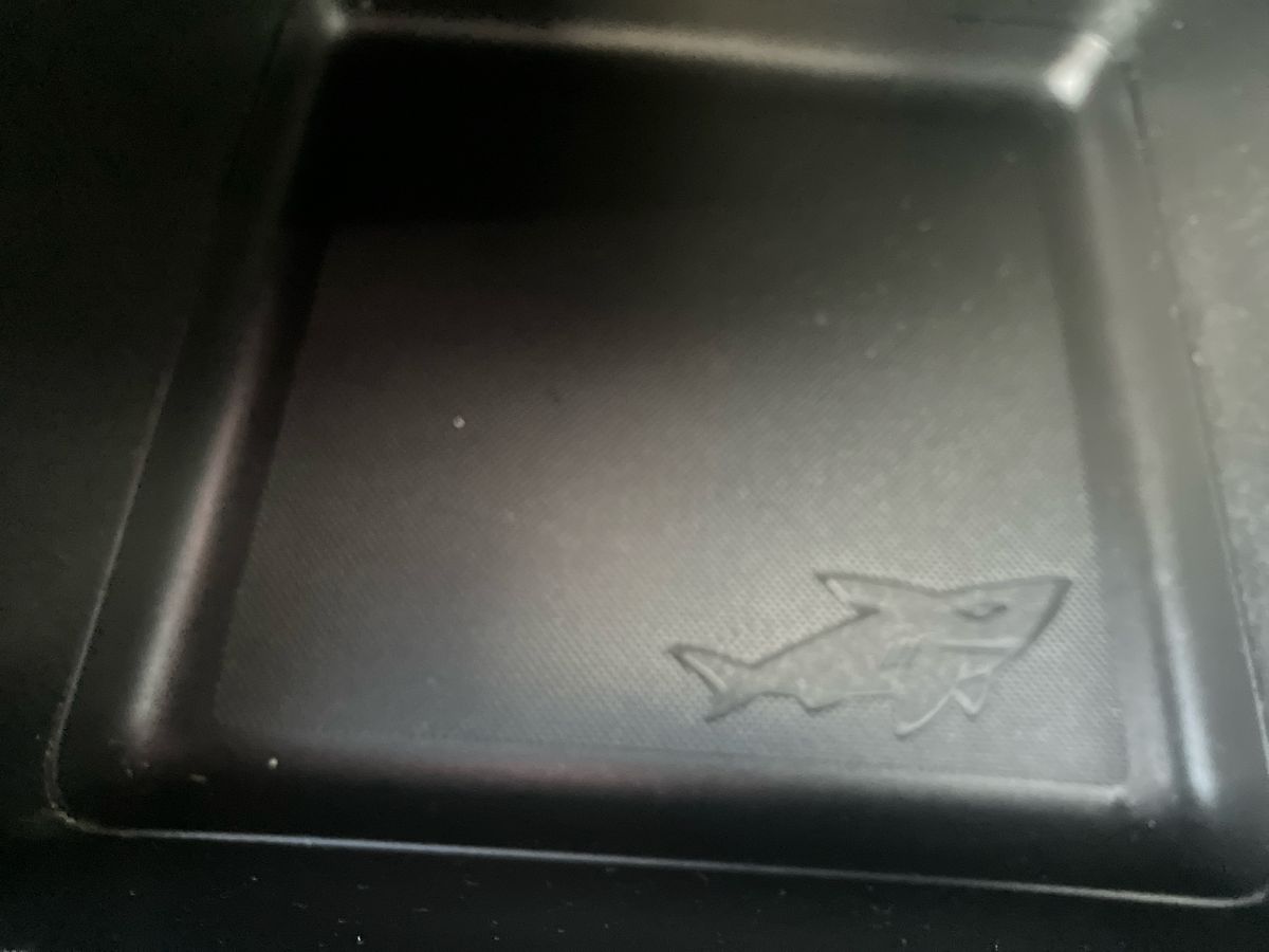 Used Vauxhall Corsa 2023 for sale - 76650464: Photo 34