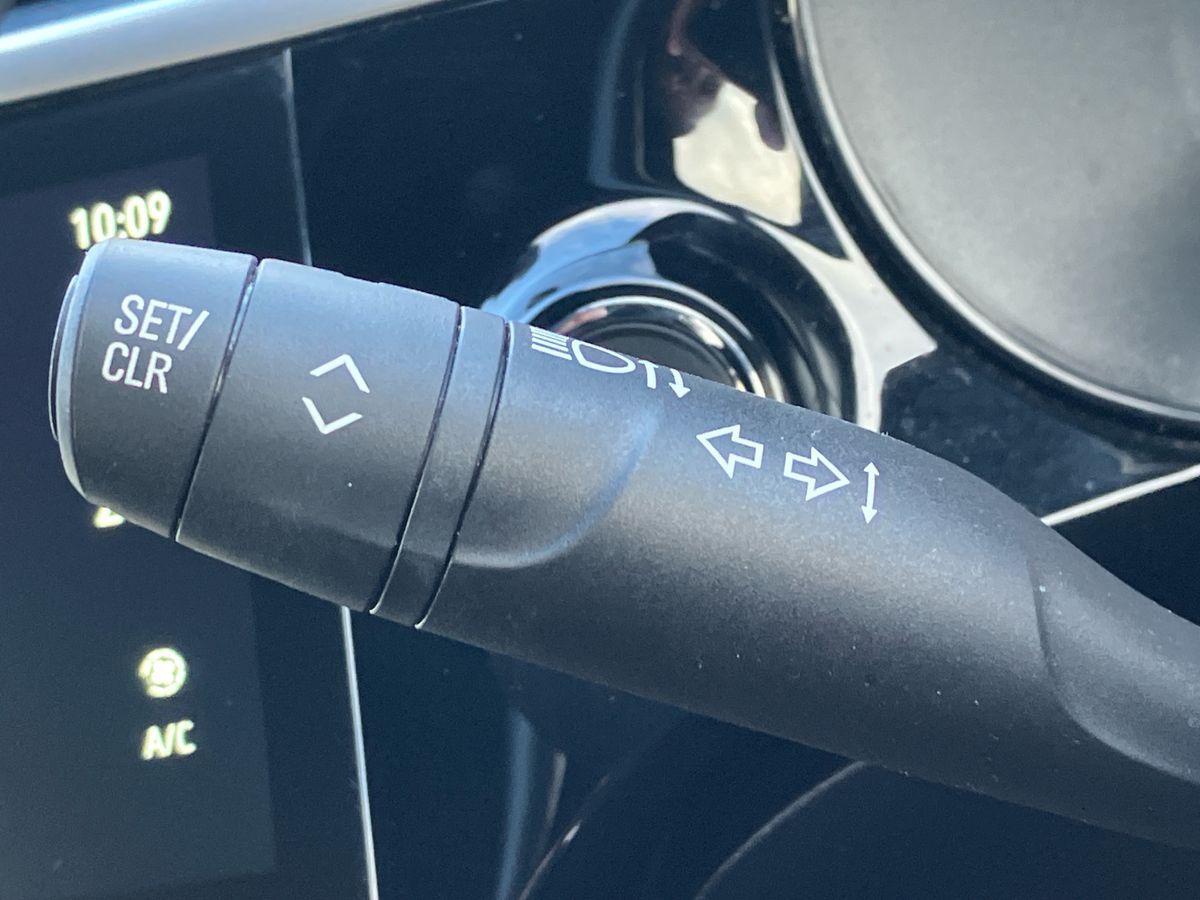 Used Vauxhall Corsa 2023 for sale - 76650464: Photo 37