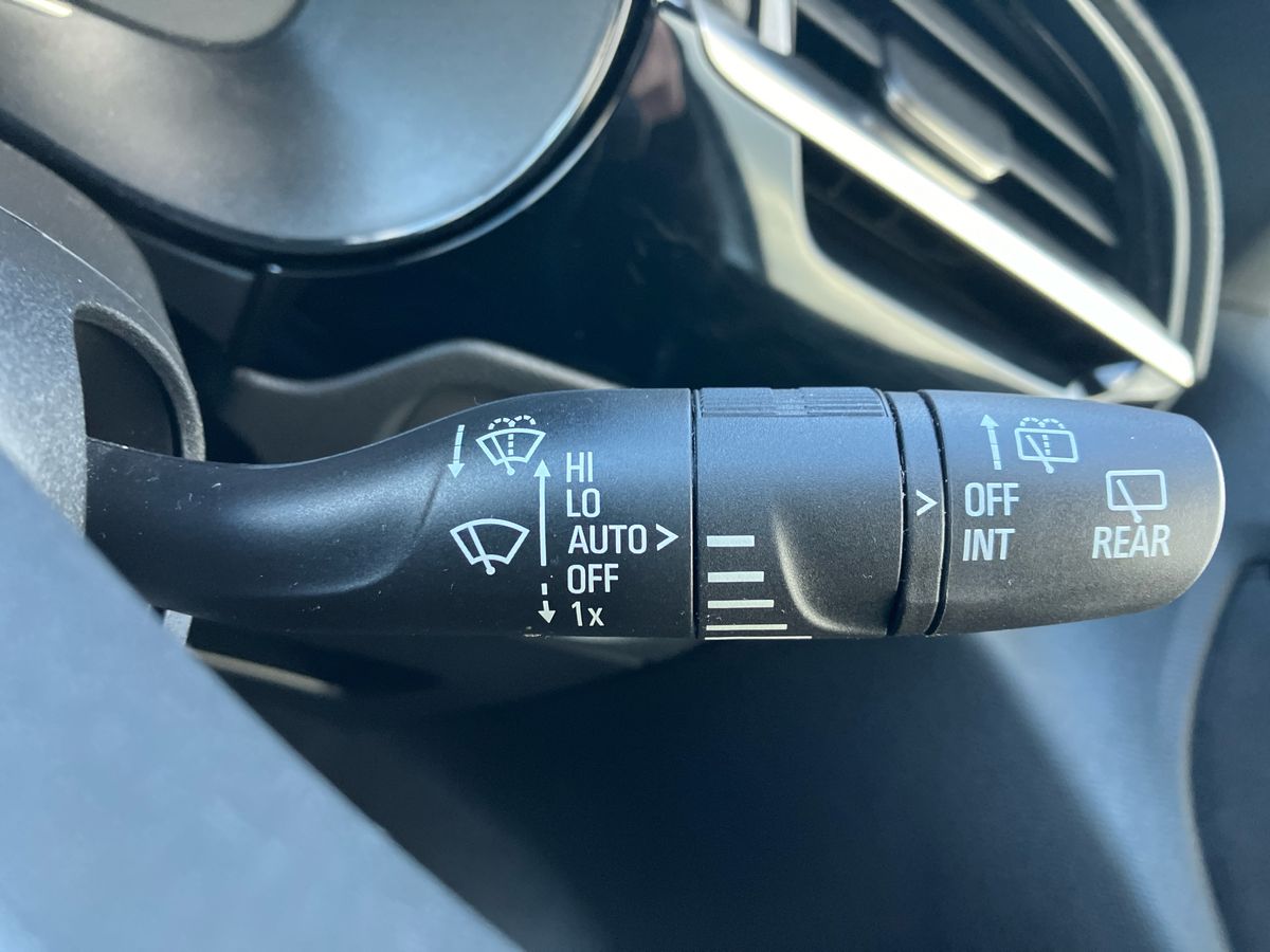 Used Vauxhall Corsa 2023 for sale - 76650464: Photo 38