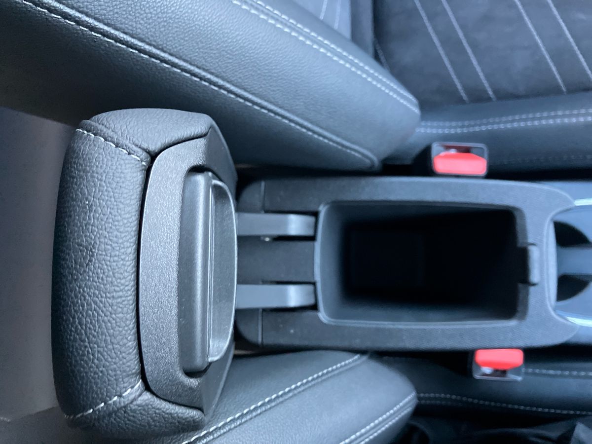 Used Vauxhall Corsa 2023 for sale - 76650464: Photo 40