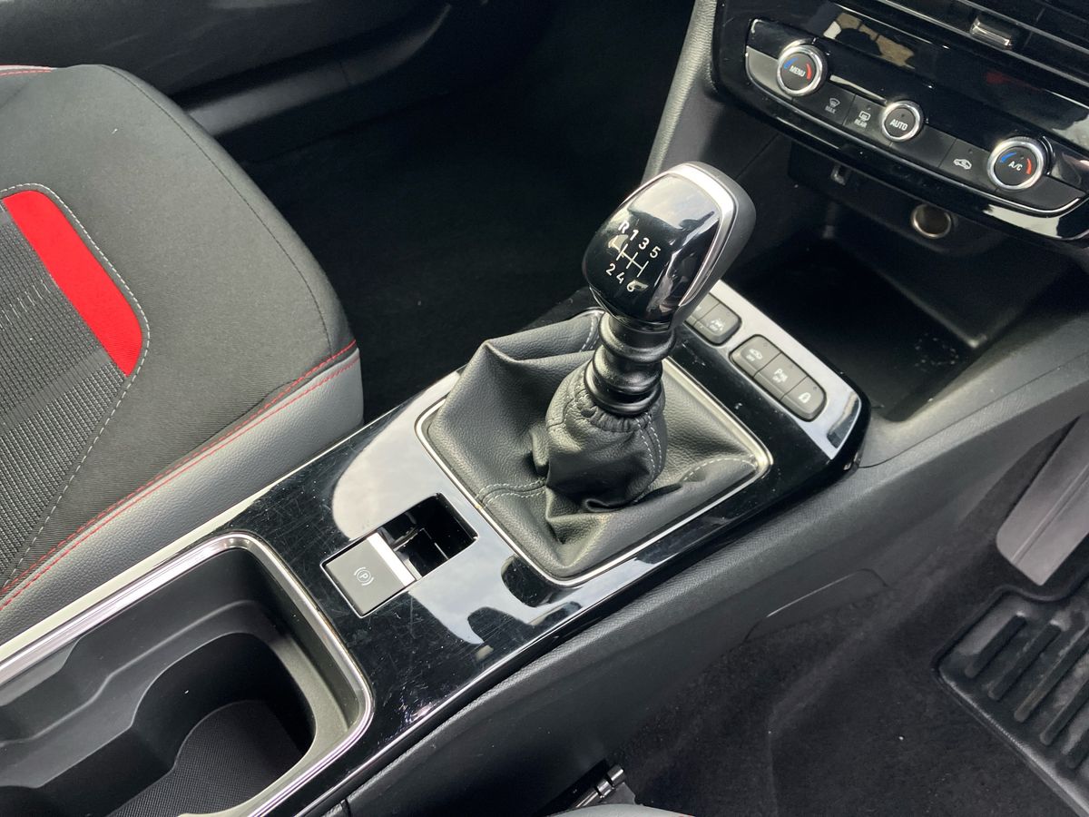 Used Vauxhall Mokka 2022 for sale - 76364545: Photo 17