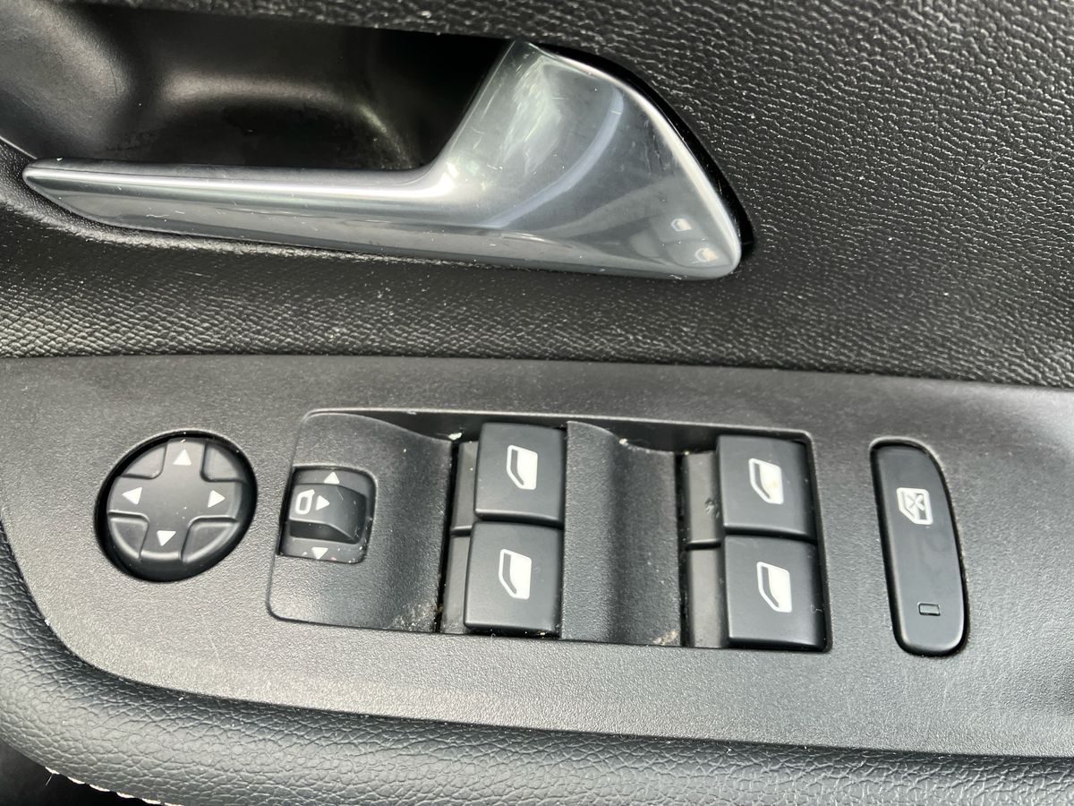 Used Vauxhall Mokka 2022 for sale - 76364545: Photo 18