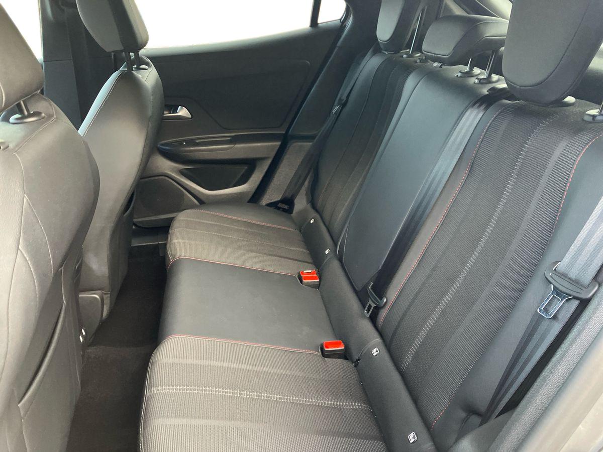 Used Vauxhall Mokka 2022 for sale - 76364545: Photo 19