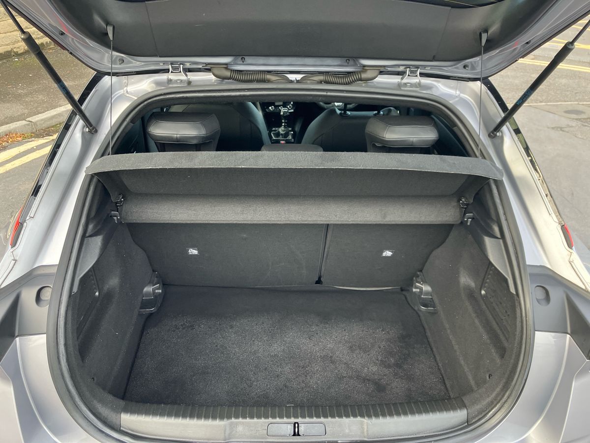 Used Vauxhall Mokka 2022 for sale - 76364545: Photo 20