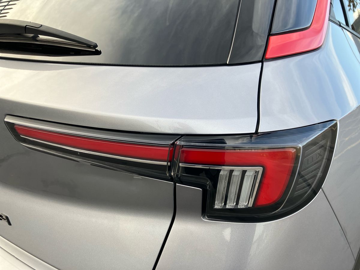 Used Vauxhall Mokka 2022 for sale - 76364545: Photo 21