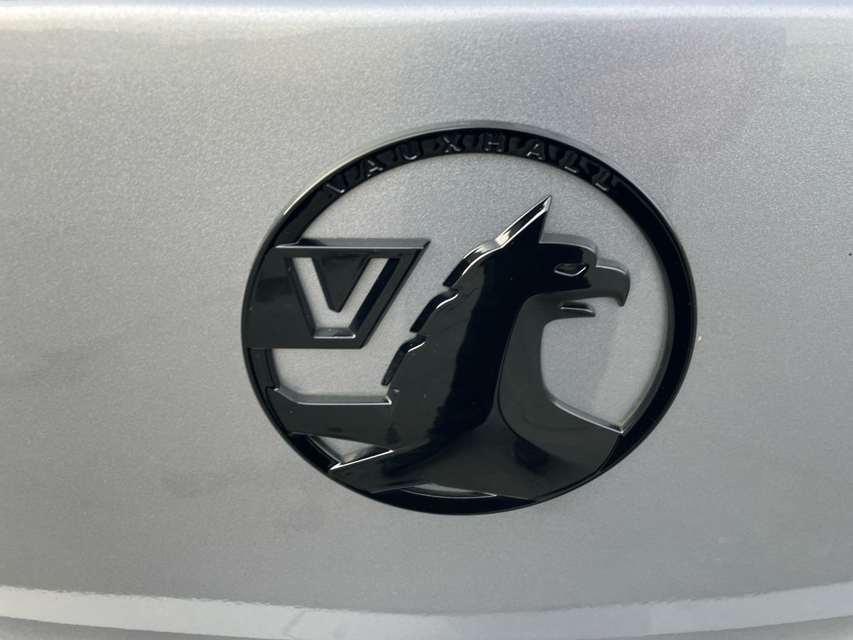 Used Vauxhall Mokka 2022 for sale - 76364545: Photo 23