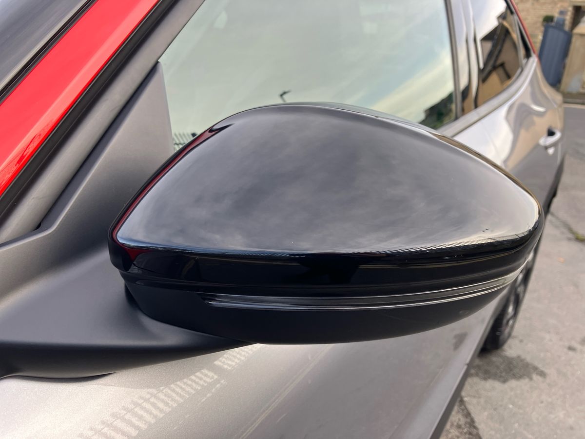 Used Vauxhall Mokka 2022 for sale - 76364545: Photo 25