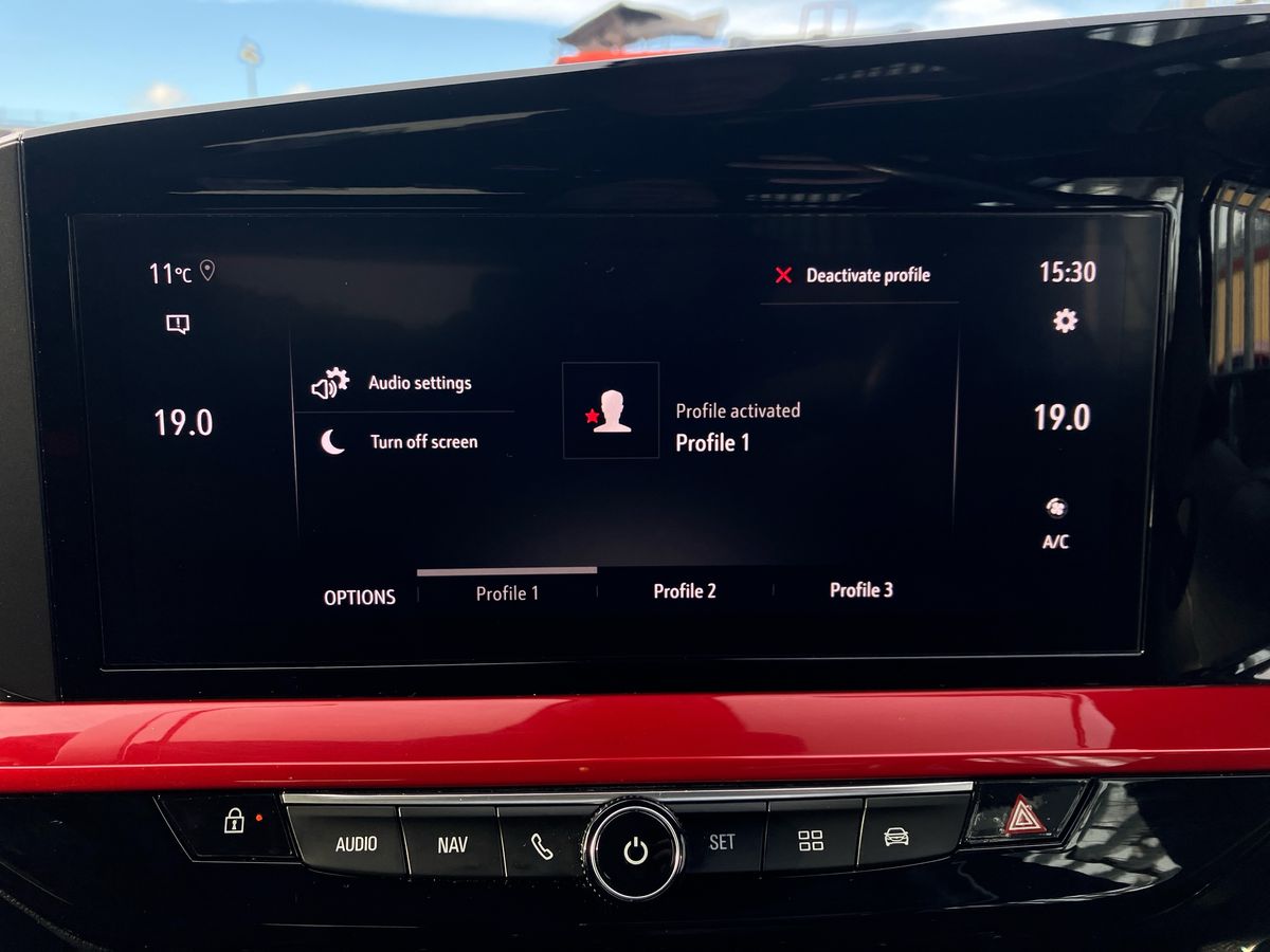 Used Vauxhall Mokka 2022 for sale - 76364545: Photo 26