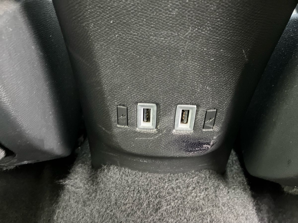 Used Vauxhall Mokka 2022 for sale - 76364545: Photo 27