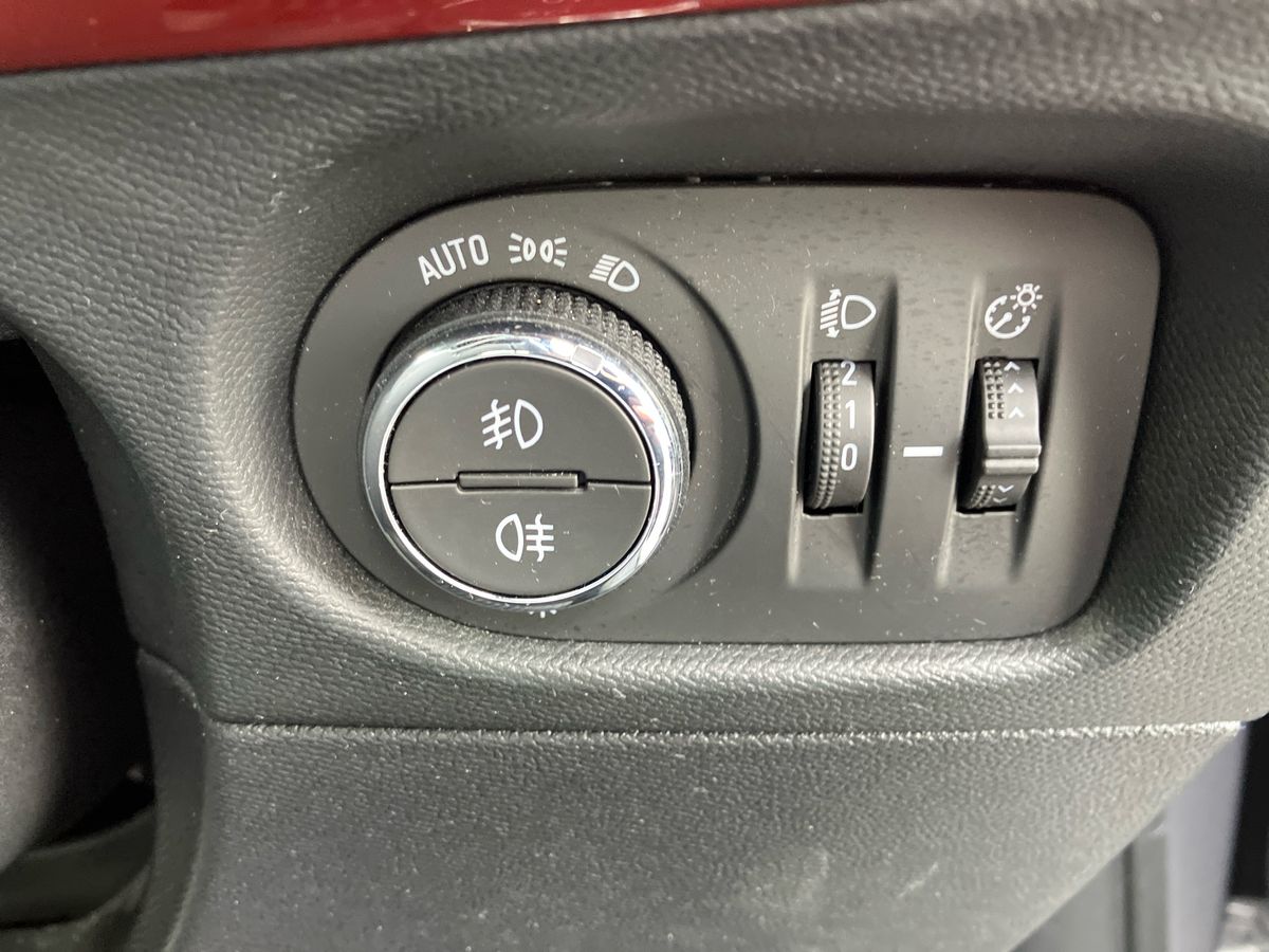 Used Vauxhall Mokka 2022 for sale - 76364545: Photo 28