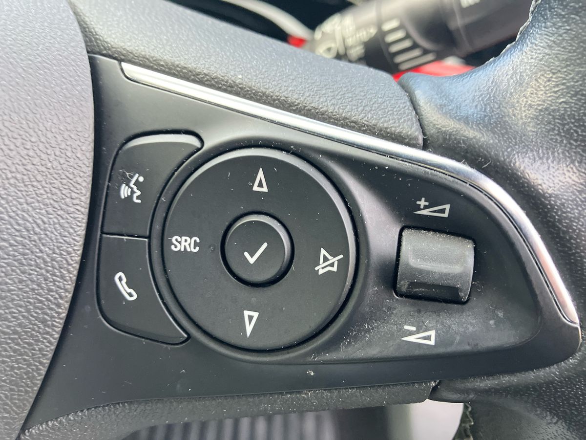 Used Vauxhall Mokka 2022 for sale - 76364545: Photo 29