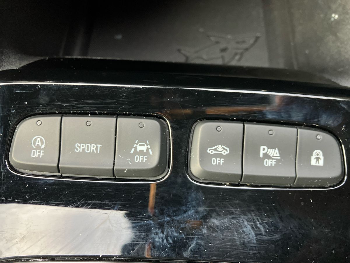 Used Vauxhall Mokka 2022 for sale - 76364545: Photo 31