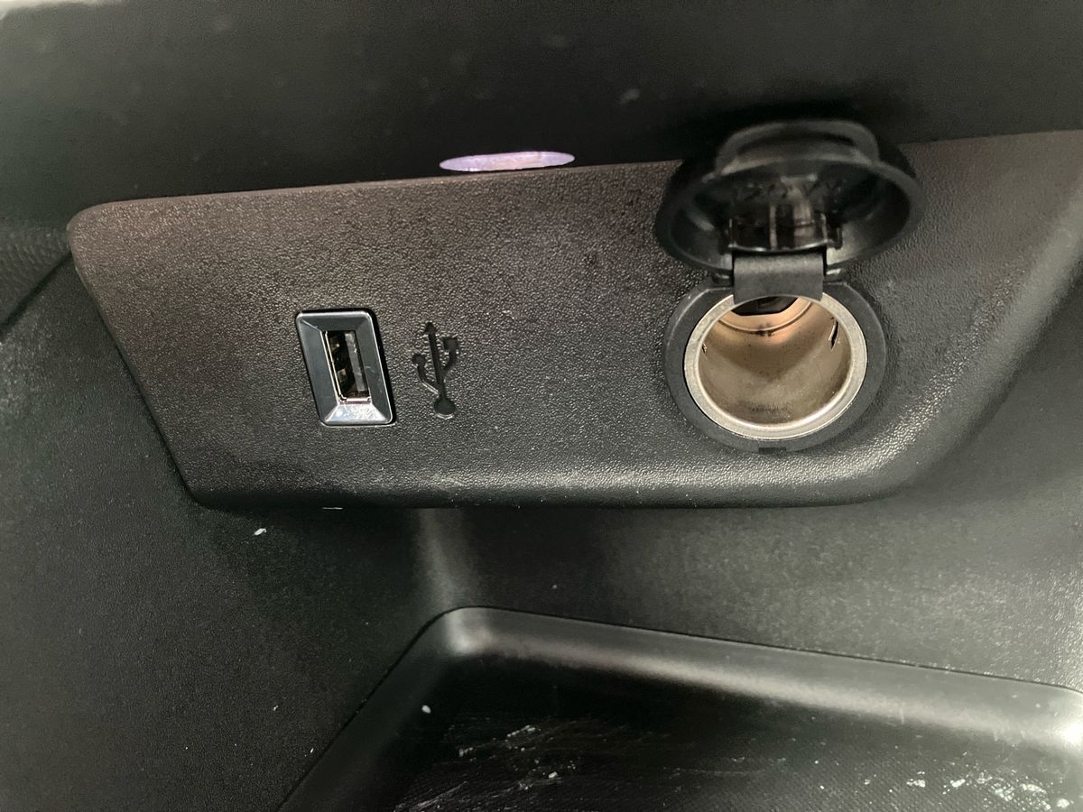 Used Vauxhall Mokka 2022 for sale - 76364545: Photo 32