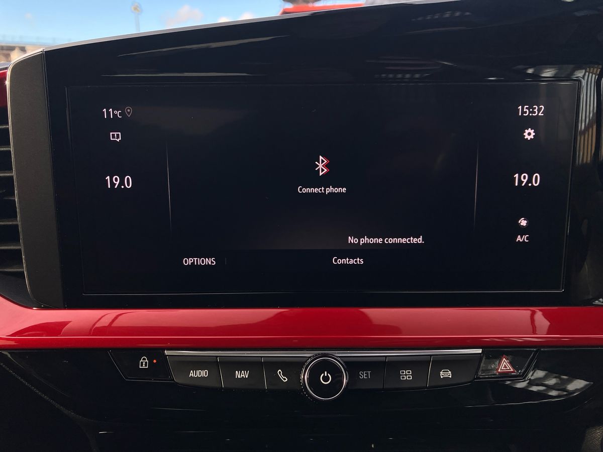 Used Vauxhall Mokka 2022 for sale - 76364545: Photo 33