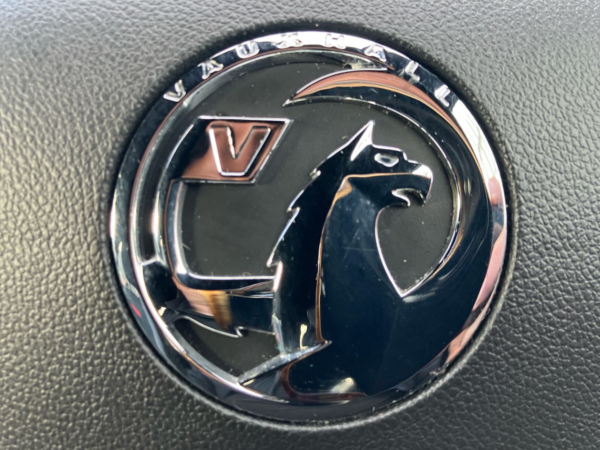 Used Vauxhall Mokka 2022 for sale - 76364545: Photo 36