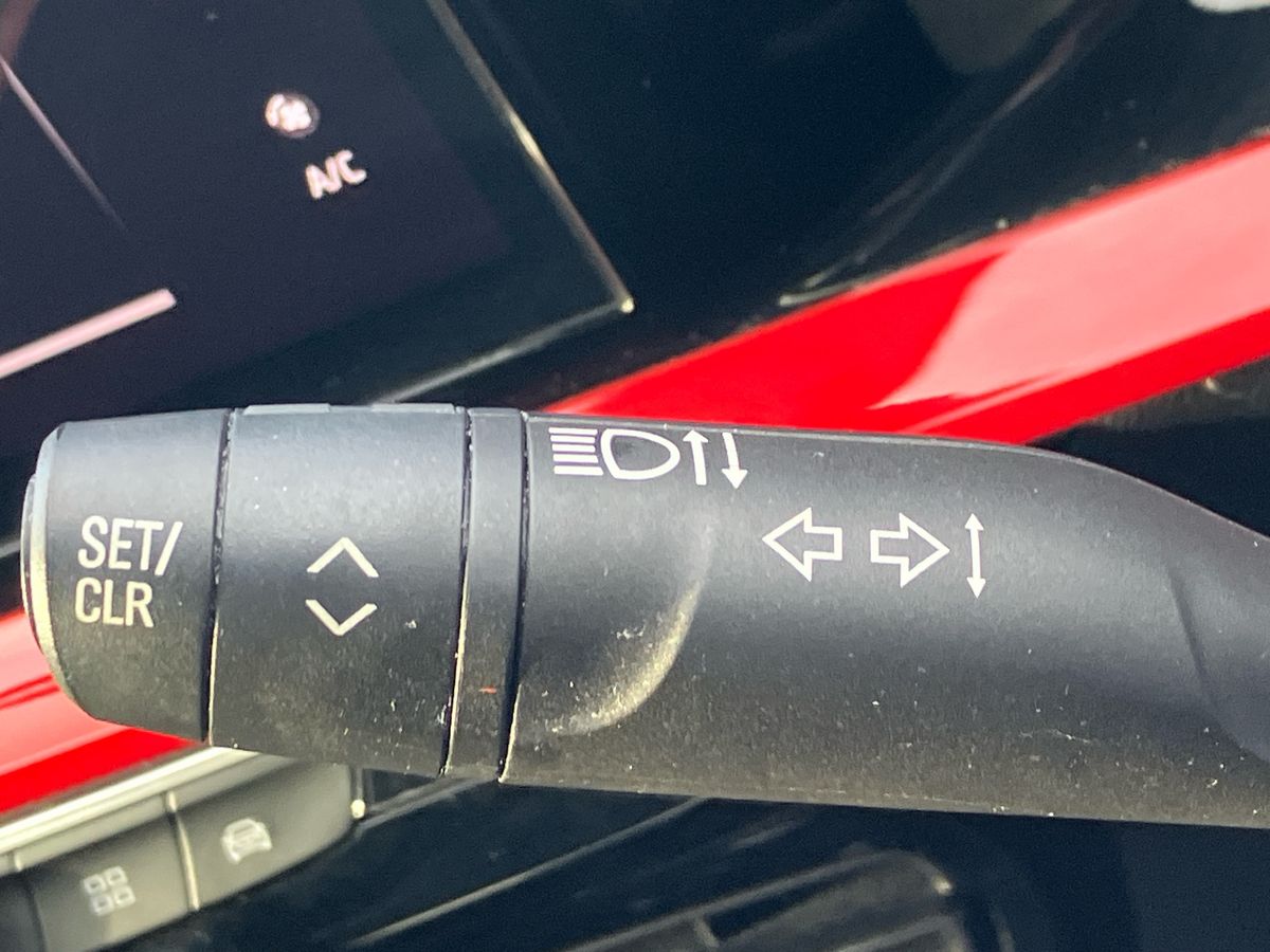 Used Vauxhall Mokka 2022 for sale - 76364545: Photo 37