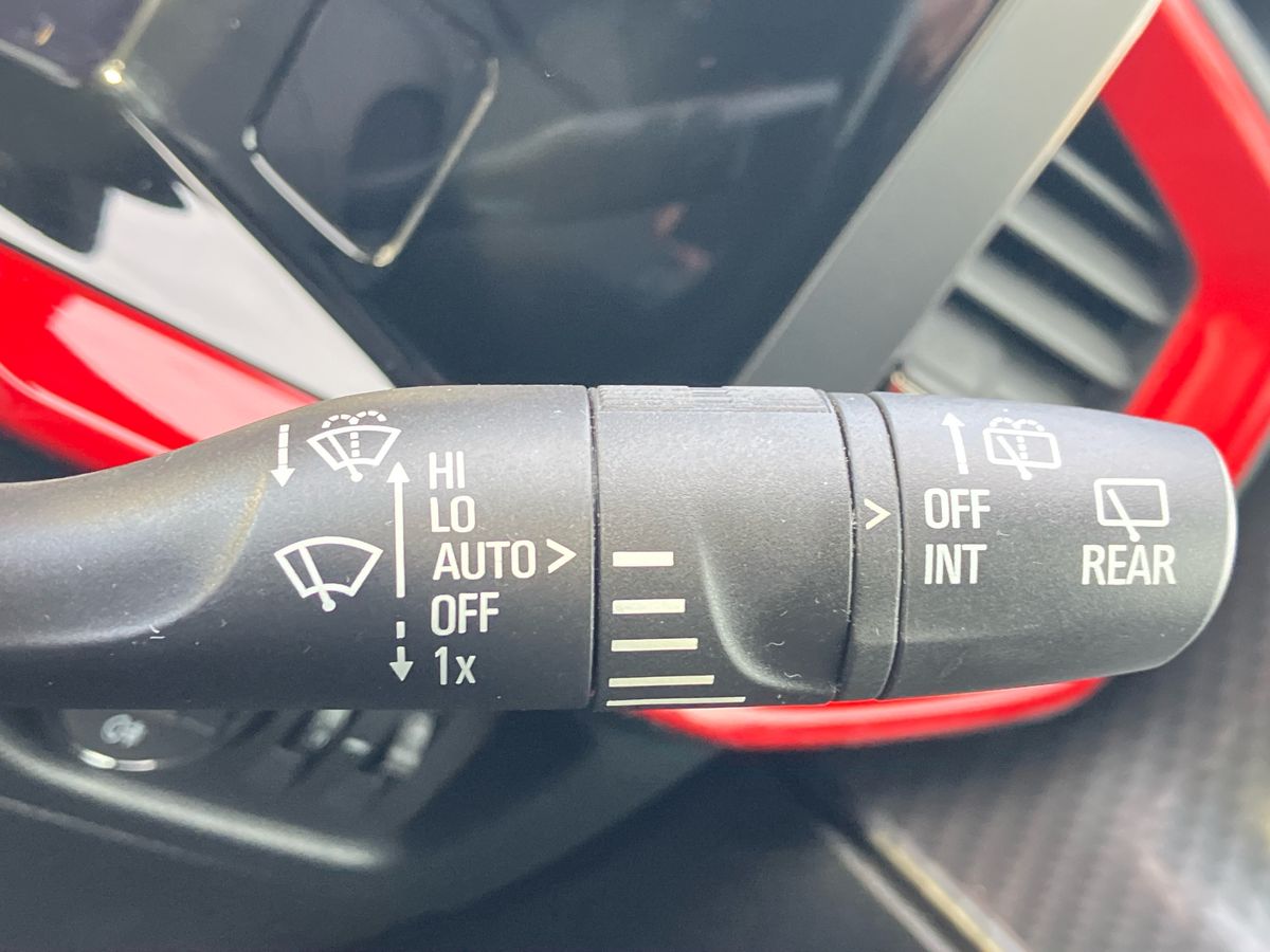 Used Vauxhall Mokka 2022 for sale - 76364545: Photo 38