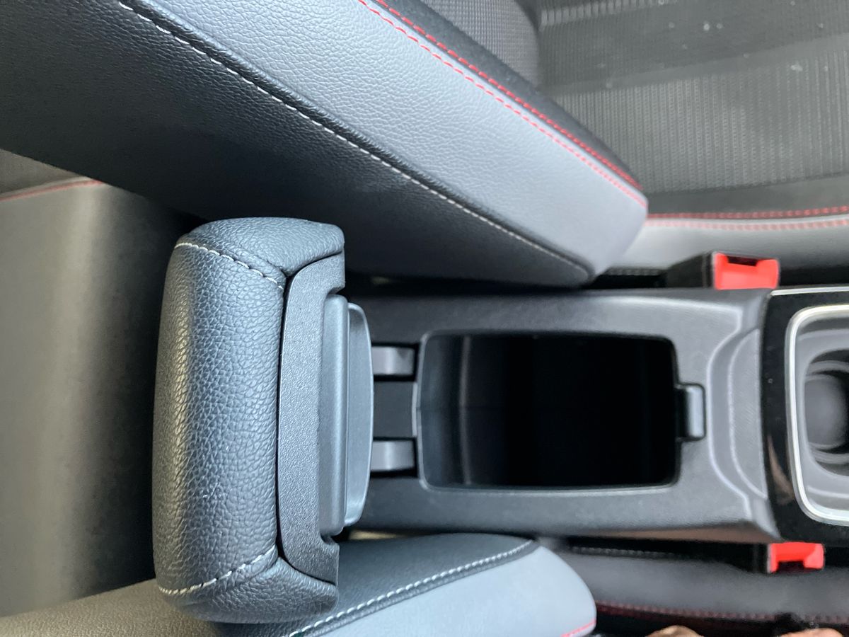 Used Vauxhall Mokka 2022 for sale - 76364545: Photo 39