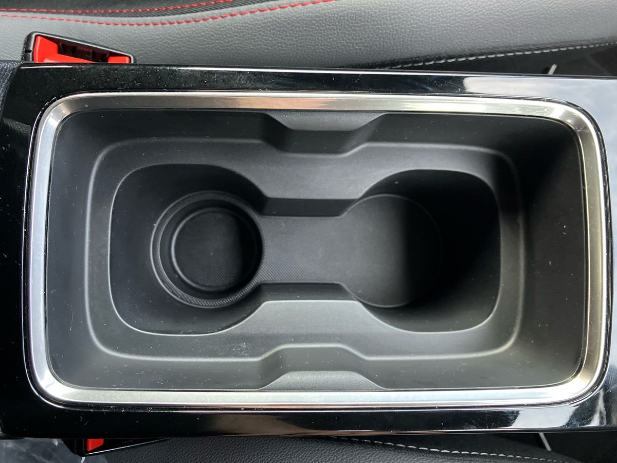 Used Vauxhall Mokka 2022 for sale - 76364545: Photo 40