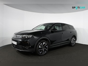 Used Vauxhall Grandland 2025 for sale - 78708553: Photo