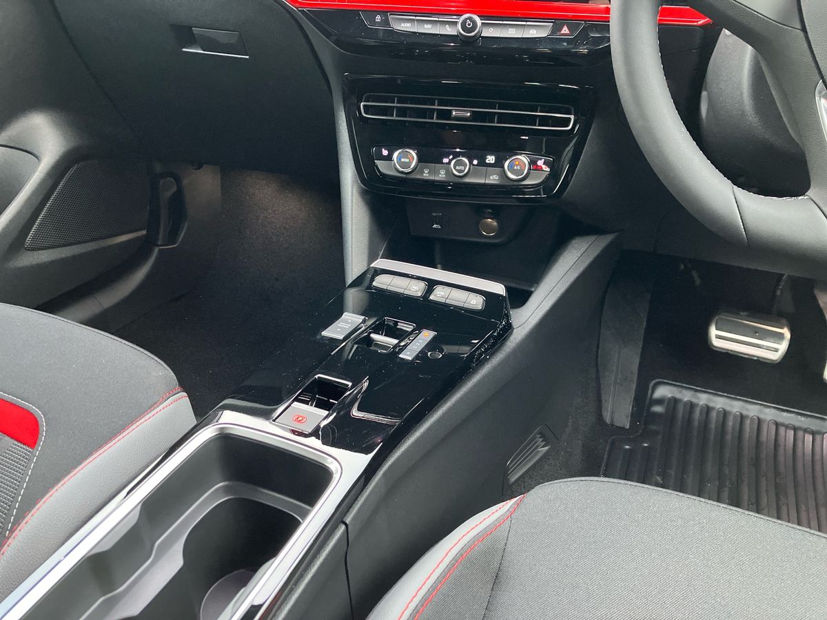 Used Vauxhall Mokka 2025 for sale - 77045812: Photo 17