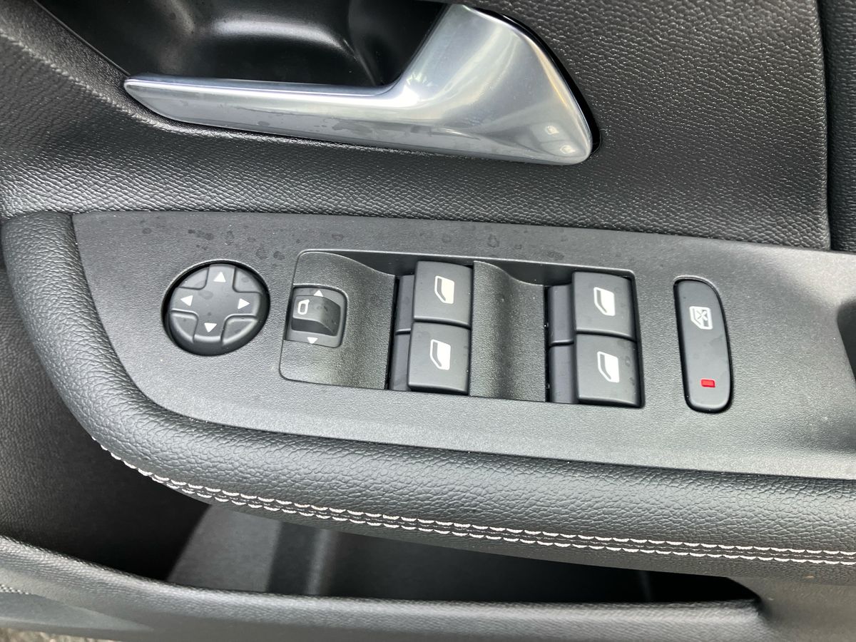 Used Vauxhall Mokka 2025 for sale - 77045812: Photo 18