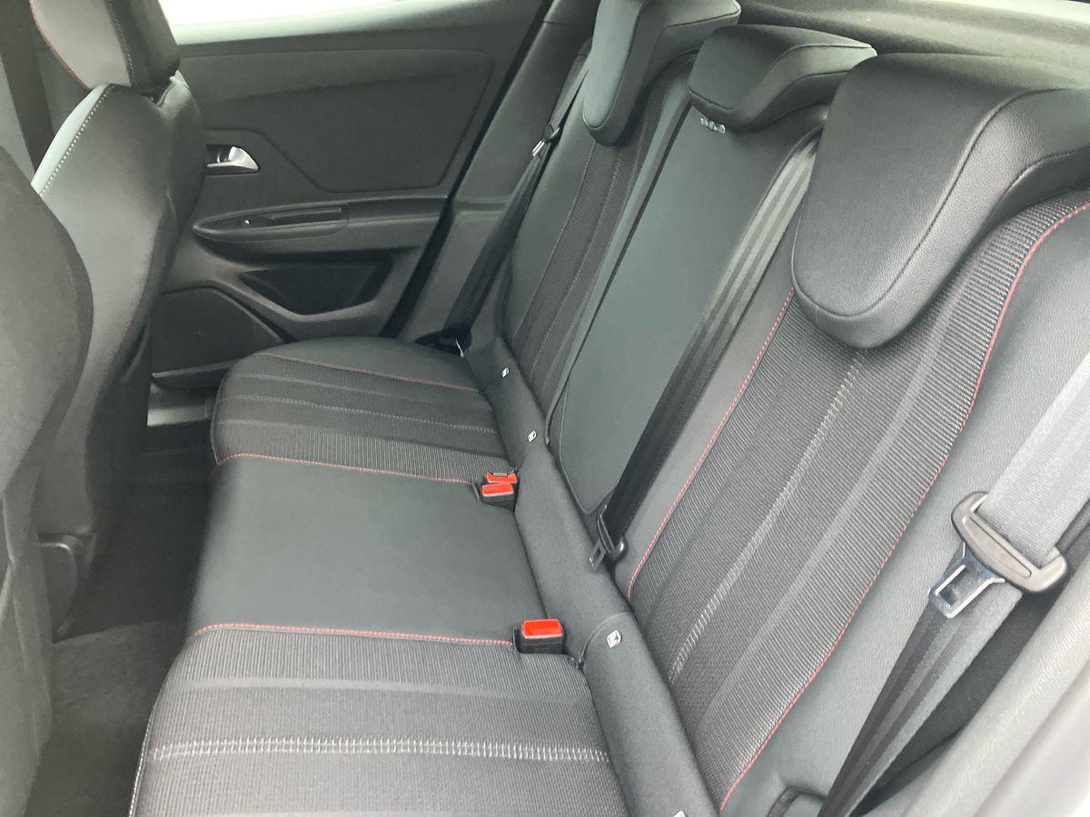 Used Vauxhall Mokka 2025 for sale - 77045812: Photo 19