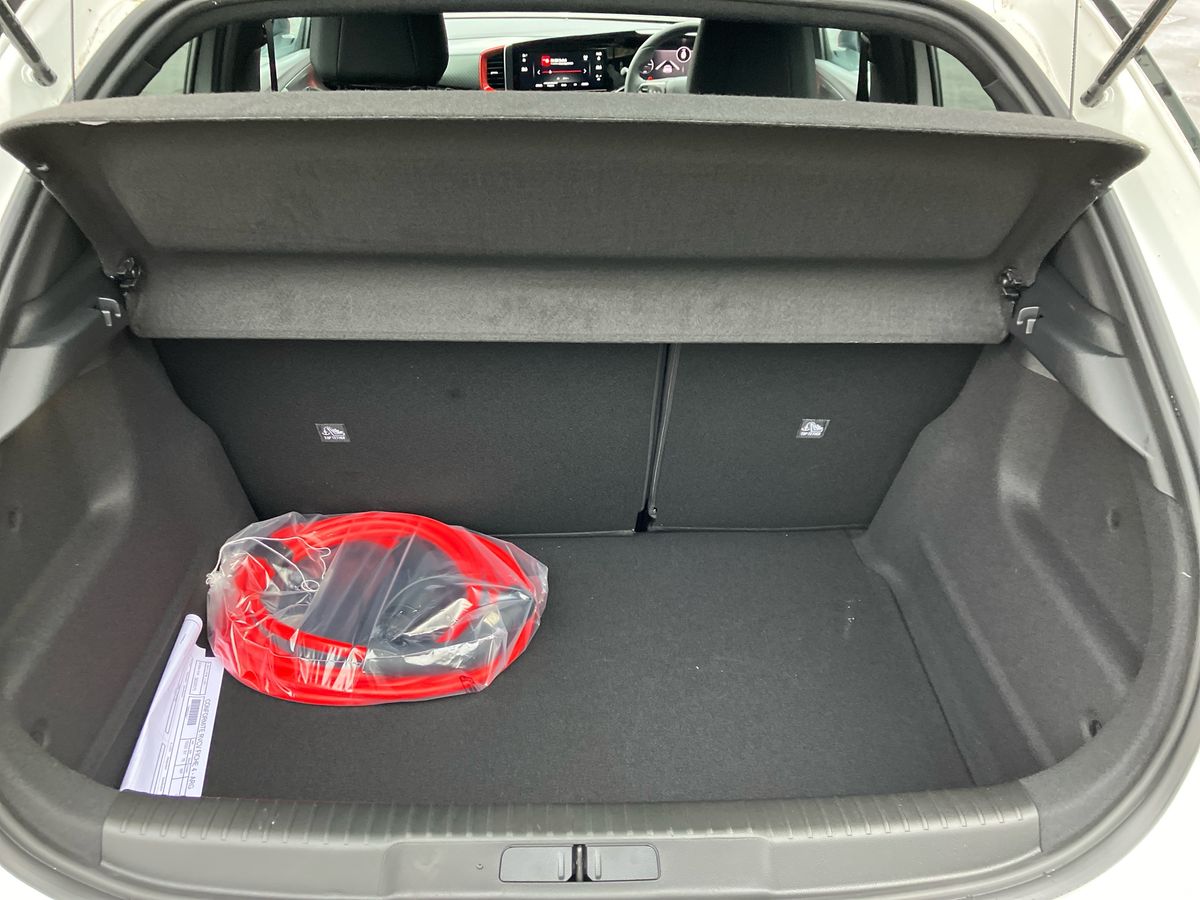 Used Vauxhall Mokka 2025 for sale - 77045812: Photo 20