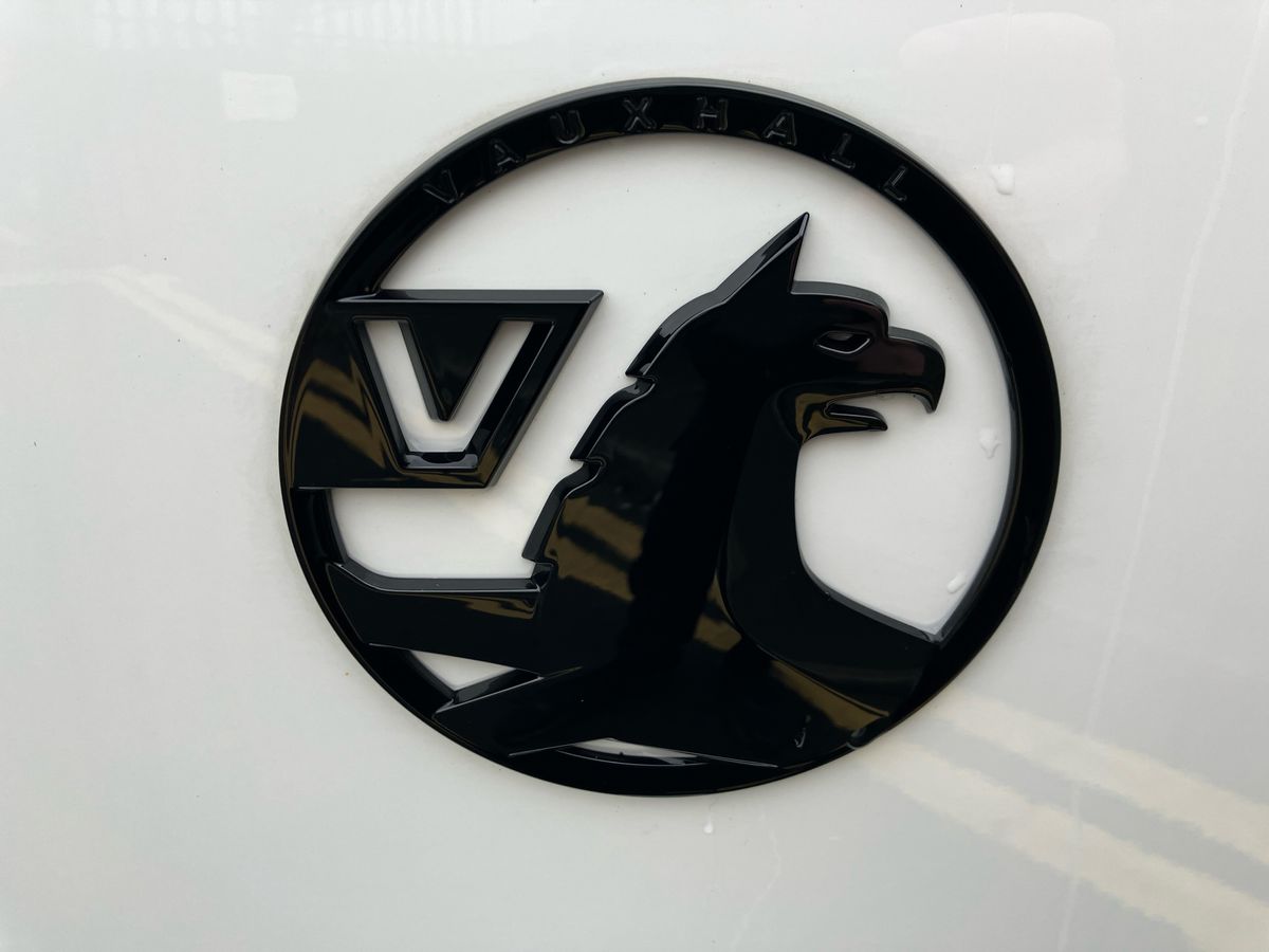 Used Vauxhall Mokka 2025 for sale - 77045812: Photo 22