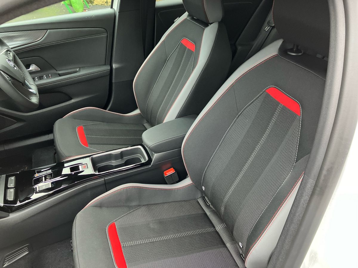 Used Vauxhall Mokka 2025 for sale - 77045812: Photo 24