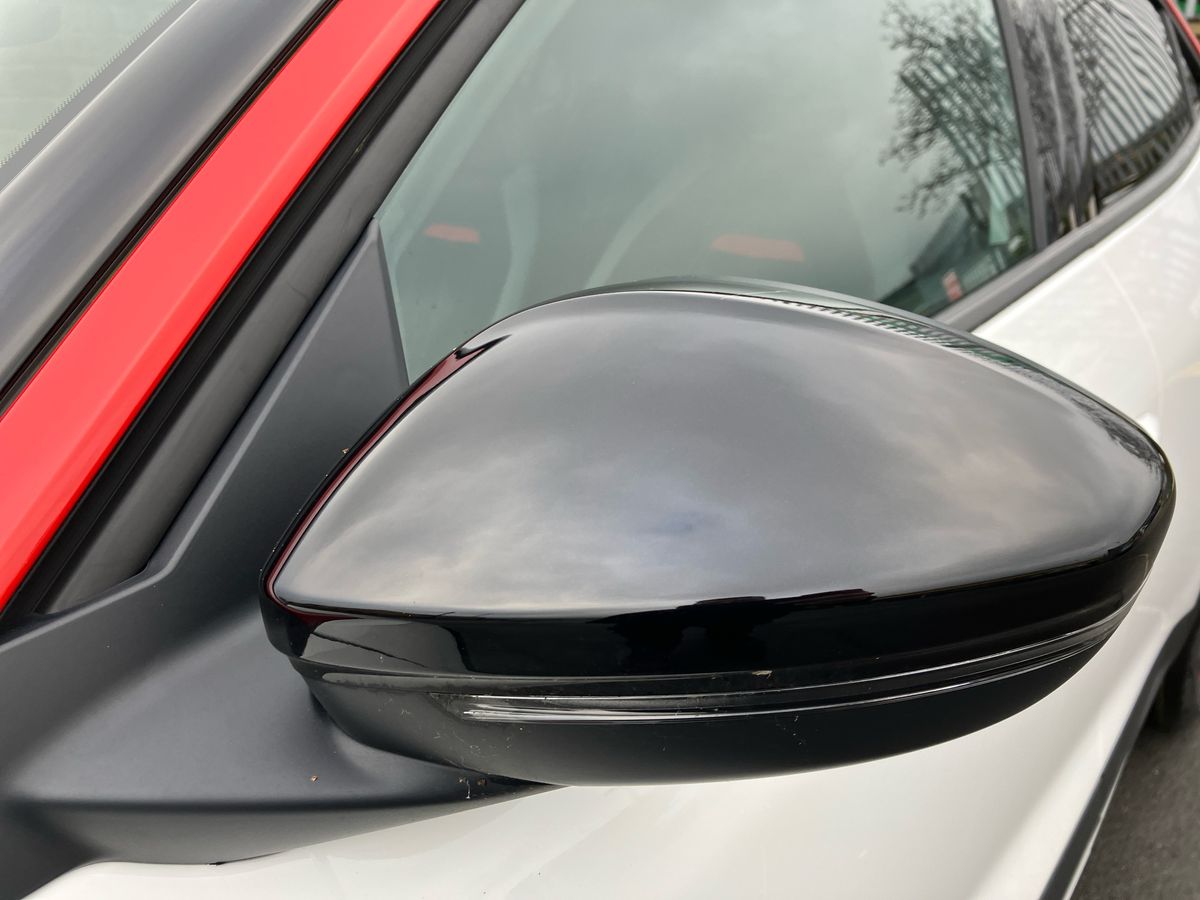 Used Vauxhall Mokka 2025 for sale - 77045812: Photo 25