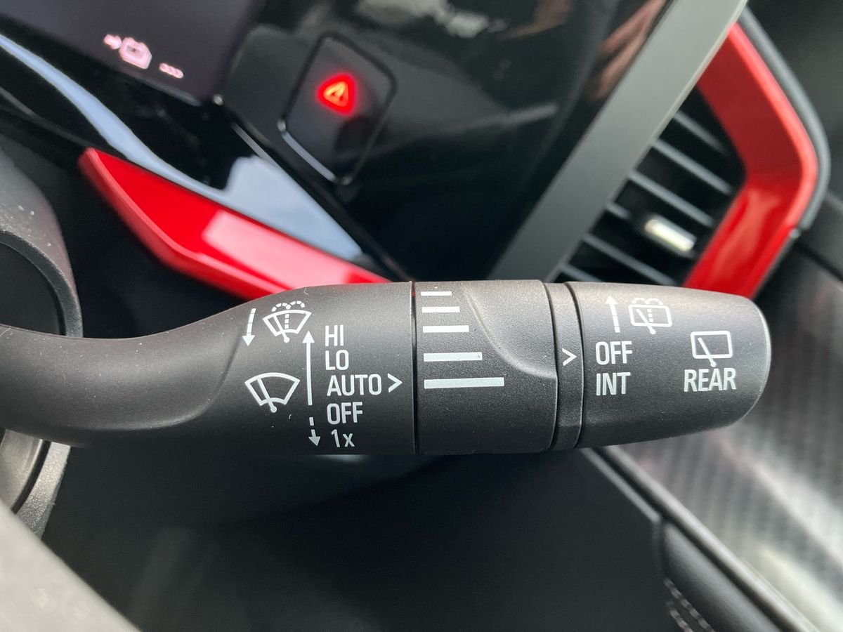 Used Vauxhall Mokka 2025 for sale - 77045812: Photo 26