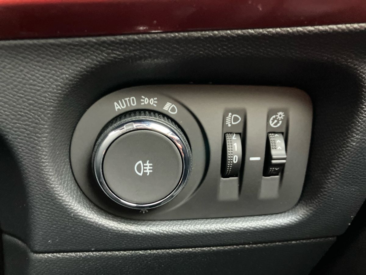 Used Vauxhall Mokka 2025 for sale - 77045812: Photo 27