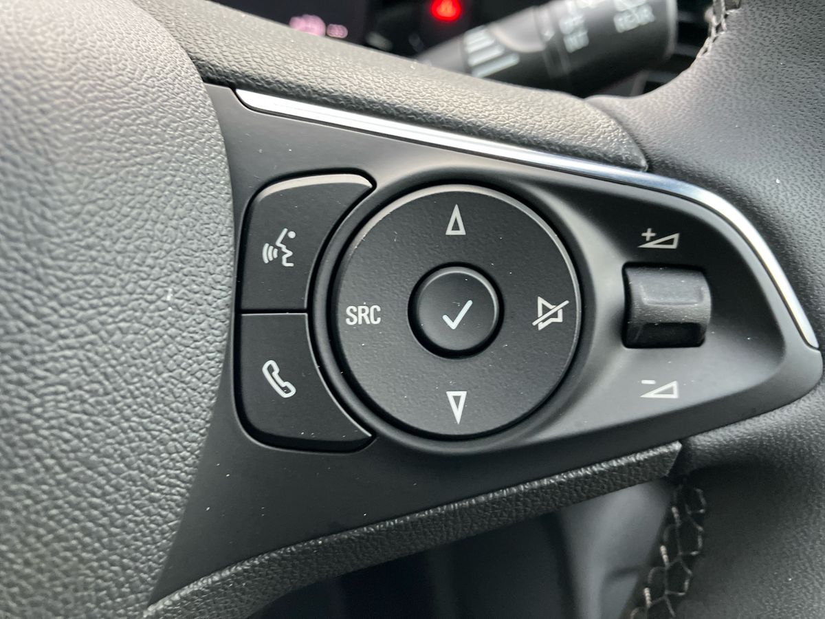 Used Vauxhall Mokka 2025 for sale - 77045812: Photo 28