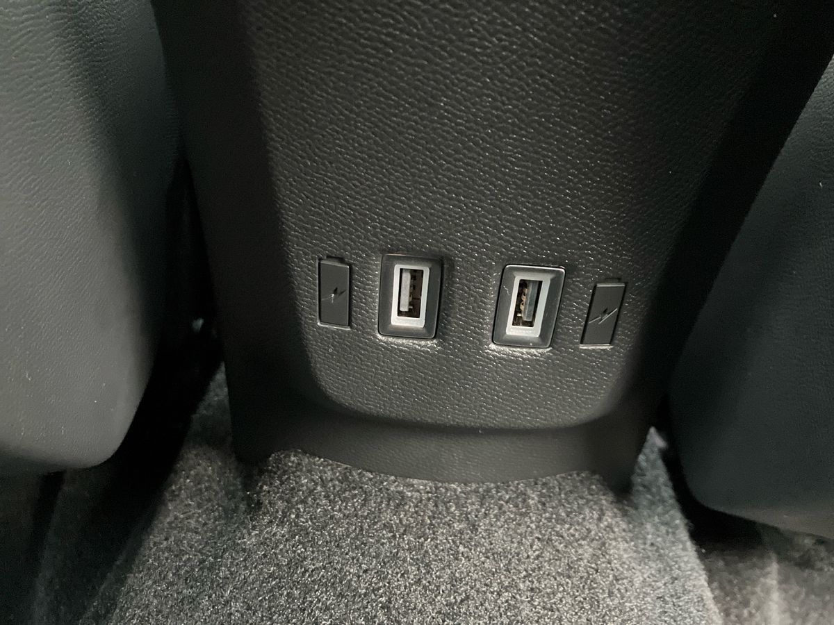 Used Vauxhall Mokka 2025 for sale - 77045812: Photo 30